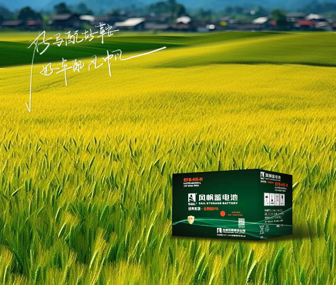 【喜報(bào)】中船風(fēng)帆蟬聯(lián)2024年度河北省輕工業(yè)排頭兵、50強(qiáng)企業(yè)